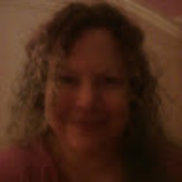 erinb5244